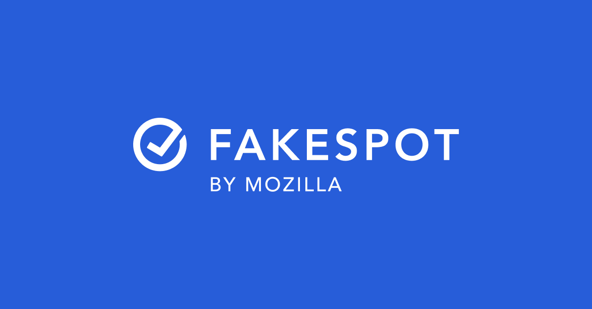 Fakespot  Sonryse Fajas Colombianas Postparto  Fake Review