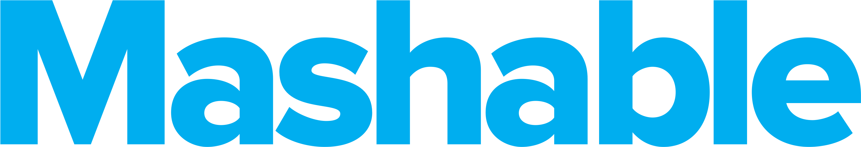 fs-article