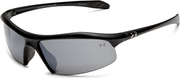 Under Armour Zone Sunglasses