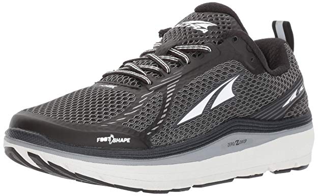 Altra Women's Paradigm 3