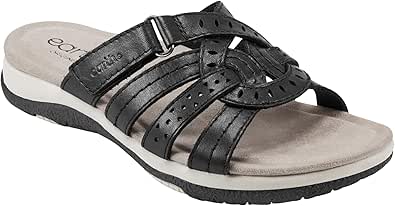 Women's Sassoni3 Slide Sandal