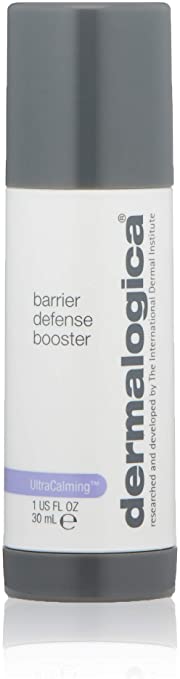 Dermalogica Barrier Defense Booster, 30 ml