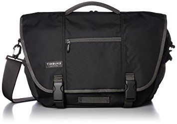 Timbuk2 Commute Messenger Bag