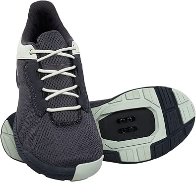 SHIMANO SH-EX300W Women’s City Cycling Shoe