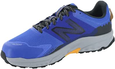 New Balance Women's Fresh Foam 510 V6 Trail Running Shoe