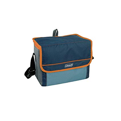 Coleman Tropic Minimaxi Soft Cooler