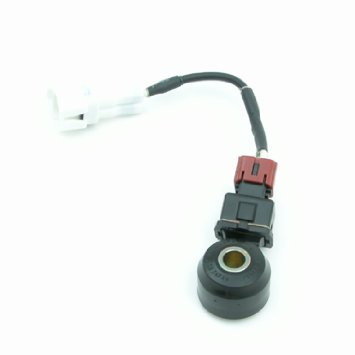 Delphi AS10092 Knock Sensor