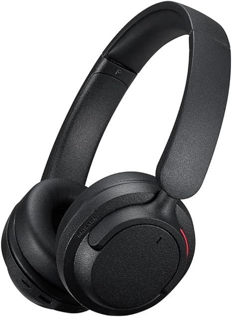Phiaton BonoBeats Lite Digital Hybrid Active Noise Cancelling Wireless Headphones