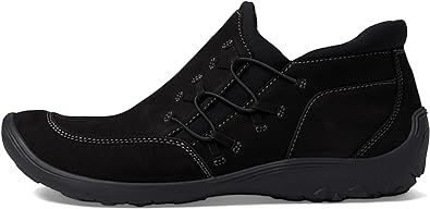 Clarks Collection Women's Fiana Bay Ankle Boot