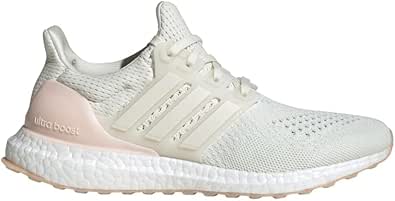 adidas womens Ultraboost 1.0 Shoe