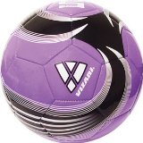Vizari Astro Soccer Ball