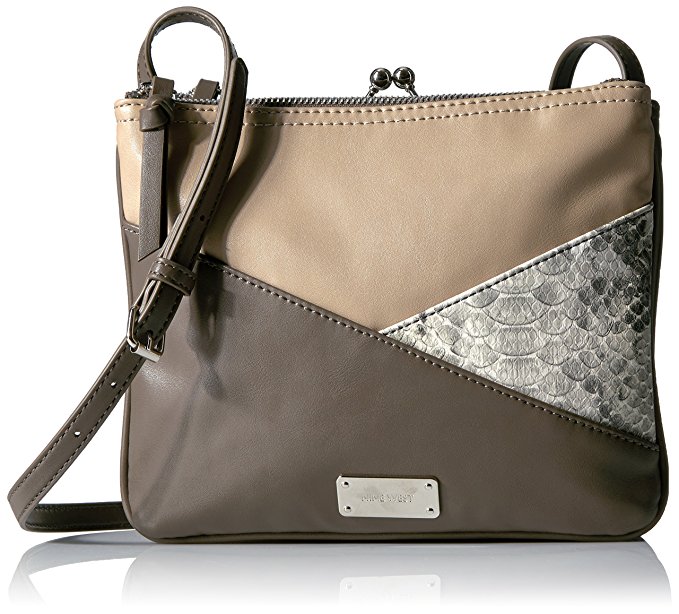 Nine West Jaya Crossbody