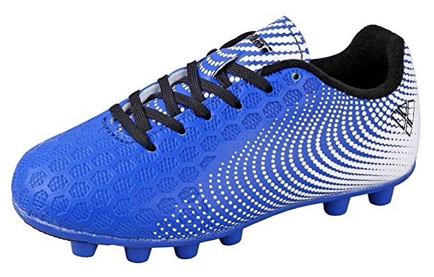 Vizari Stealth FG Soccer-Shoes