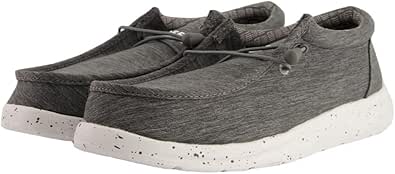 REEF Cushion Coast TX Men's Shoe, Lightweight & Breathable, Memory Foam Footbed