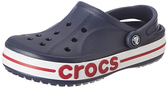 crocs Bayaband Clog UK M9W11