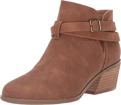 Dr. Scholl's Women's Literally Ankle Boot