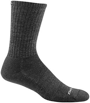 Darn Tough Standard Issue Crew Light Sock - Men's