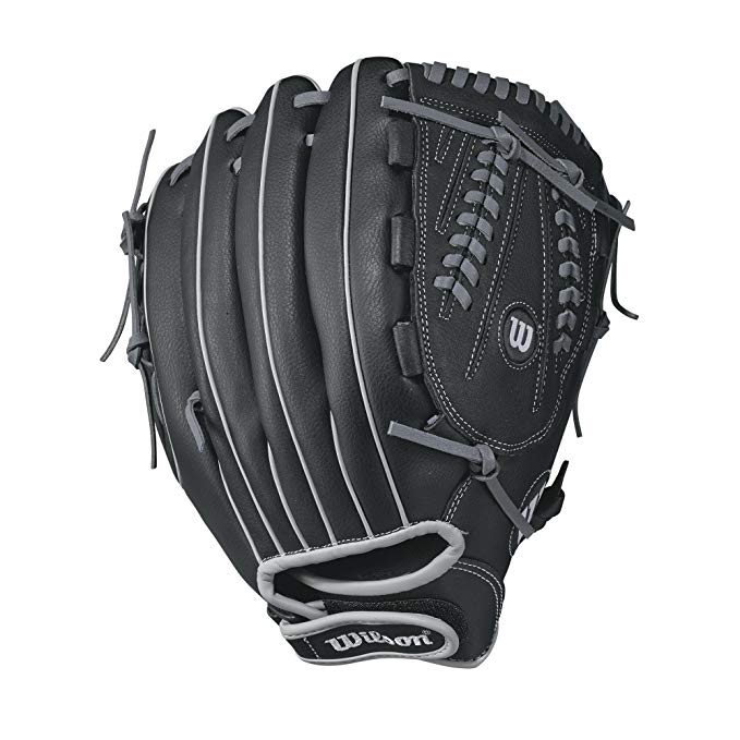 Wilson A360 Slowpitch Glove