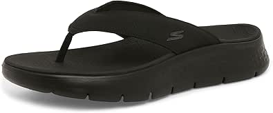 Skechers Men's Go Walk Flex Sandal-Vallejo