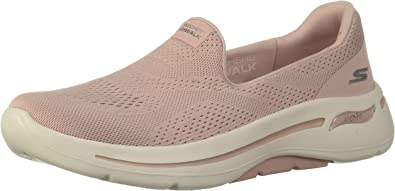 Skechers Go Walk Arch Fit - Imagined