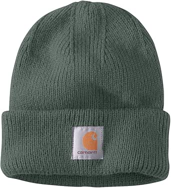 Carhartt Women's Rib Knit Beanie