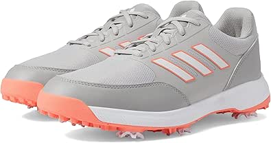 adidas Women's Tech Response 3.0 Golf Shoes