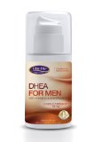 Life-Flo Dhea for Men 4-Ounce