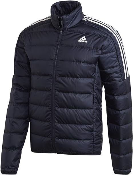 adidas Essentials Down Jacket Men's