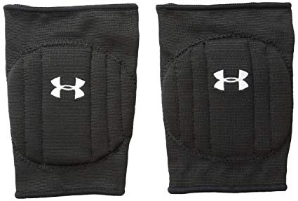 Under Armour Unisex Armour Volleyball Knee Pad