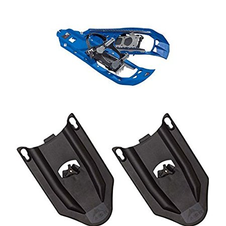 MSR Evo 22 Snowshoe