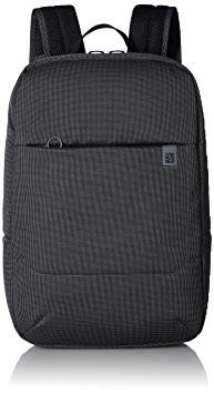 Tucano Loop 15.6" Laptop Backpack (Grey)