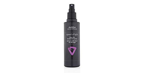 Aveda Speed of Light Blow Dry Accelerator Spray 6.7 oz