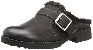 Naturalizer Women's Ernesta Mule