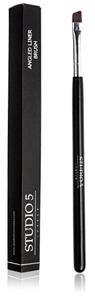 Pro Angled Liner by Studio 5 Cosmetics