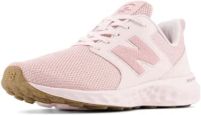 New Balance Women's Fresh Foam SPT Lux V4 Running Shoe