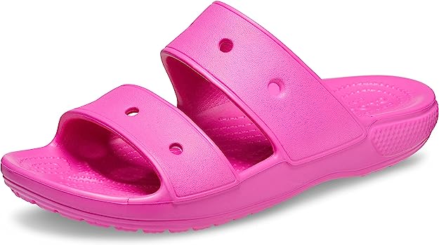 Crocs unisex-adult Classic Sandal