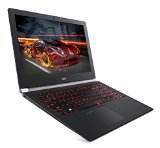 Acer Aspire V15 Nitro Black Edition VN7-591G-70RT 156-Inch Full HD 1920 x 1080 Gaming Laptop