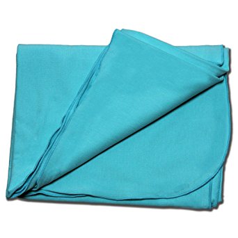 Nozone UPF 50  Sun Protective Baby Blanket