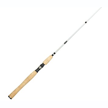 Shimano Sellus 2-Piece Spin Rod