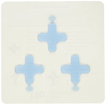 Tile Mate Adhesive 3-Pack