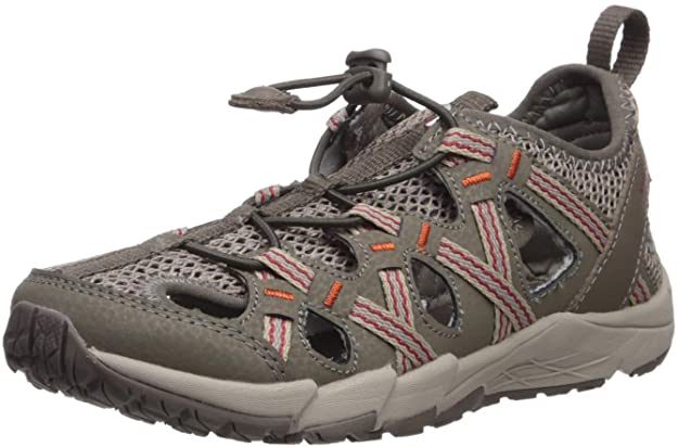 Merrell Kids' Hydro Choprock Shandal Sandal