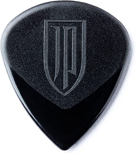 Dunlop 427PJP Guitar Picks