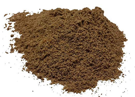 Cardamom Green Ground Powder - Take The Taste Test - SPICESontheWEB (50g)