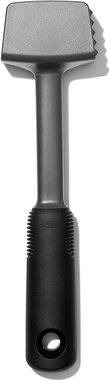 NEW OXO Good Grips Meat Tenderizer