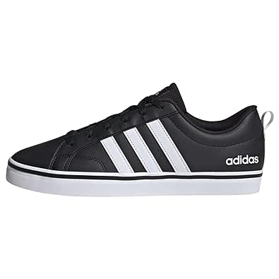 adidas Mens Vs Pace 2.0 Sneaker