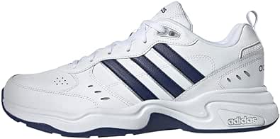 adidas Strutter, Zapatillas para Hombre