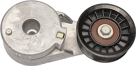 Continental 49245 Accu-Drive Tensioner Assembly