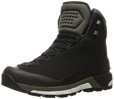 adidas Outdoor Men's Terrex Tracefinder CH Hiking Boot