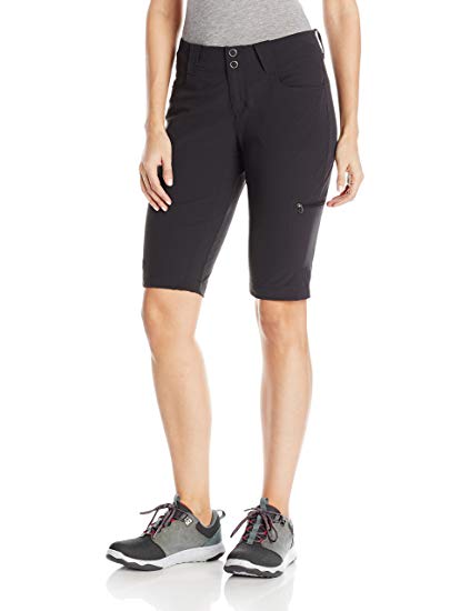 Outdoor Research Women's Ferrosi Shorts