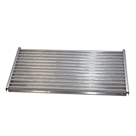 Cooking Grate (G530-0200-W1)